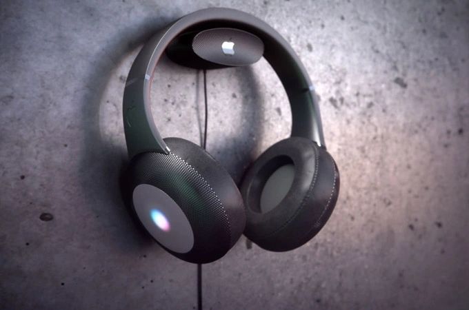 Audio Devices